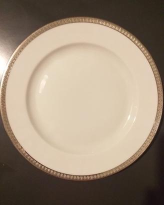 Servizo completo di 56 pezzi Limoges Bernardaud