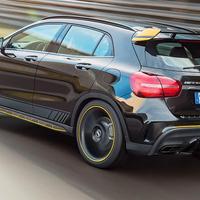 Ricambi Mercedes classe A B C E Cla Gla Glc Gle 