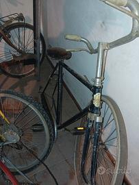 telaio bianchi super 