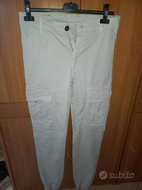 pantalone cargo ragazzo scorpion bay