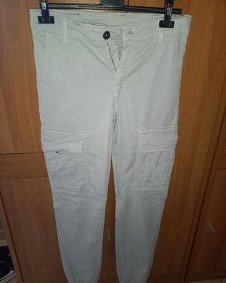 pantalone cargo ragazzo scorpion bay