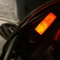 KTM 450 EXC 2006 – perfetta, e perchè costa molto!