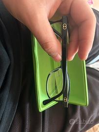 Occhiali gucci