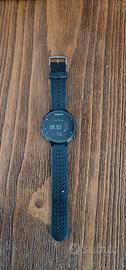 Smartwatch Garmin Forerunner 235