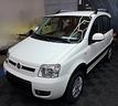 fiat-panda-1-3-mjt-16v-dpf-4x4-climbing