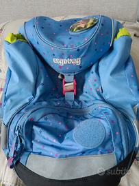 Zaino Ergobag