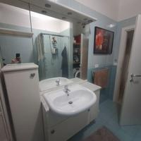 Mobile bagno
