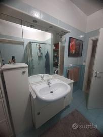 Mobile bagno