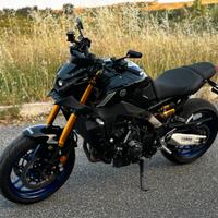 Mt 09 Sp