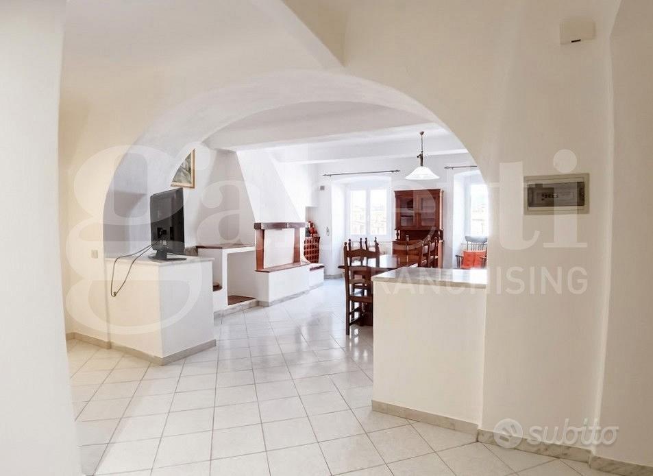 Appartamento – Carrara, Fossola - Vista 3