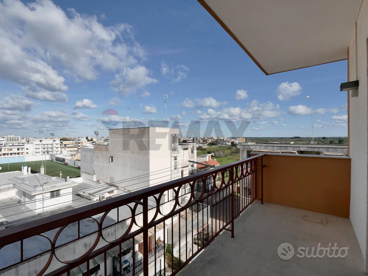 Appartamento - Triggiano - Vista 4