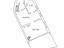 Immagine 27