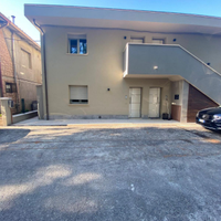 Appartamenti 3 camere e 2 camere