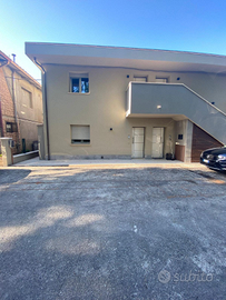 Appartamenti 3 camere e 2 camere