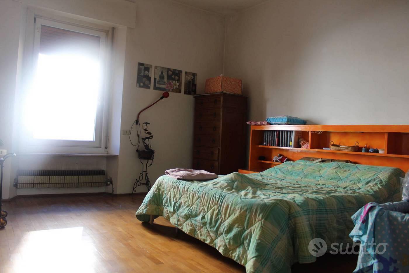 Appartamento – Bolzano - Bozen, San Quirino - Quirein, Gries - Vista 4