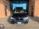 bmw-x3-xdrive20d-futura