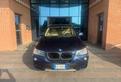 Bmw X3 xDrive20d Futura