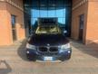 Bmw X3 xDrive20d Futura
