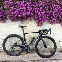 SCOTT FOIL 20 DISC taglia 52