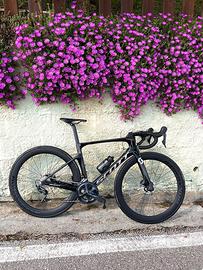 SCOTT FOIL 20 DISC taglia 52