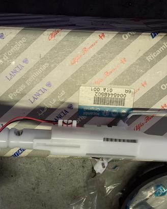 Galleggiante serbatoio Lancia Kappa 