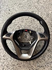 Volante sterzo  Lancia Ypsilon 2016- 2025