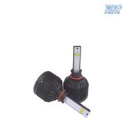 KIT LAMPADE LED D2S D4S SUPER CANBUS 12-24V