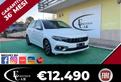 FIAT Tipo 1.0 5 porte City Life - 2023