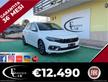 FIAT Tipo 1.0 5 porte City Life - 2023