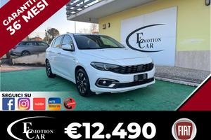 FIAT Tipo 1.0 5 porte City Life - 2023