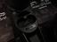 Immagine 27