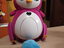 Immagine 1