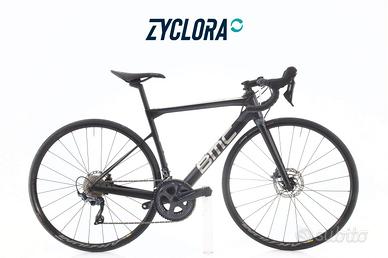 BMC SLR 02 Two t.52