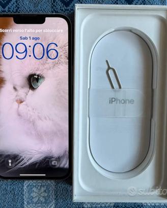 Iphone 14