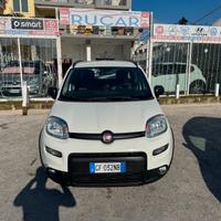 Fiat Panda 1.2 GPL 2021 CITYLIFE