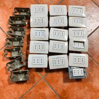 prese elettriche 