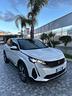 peugeot-3008-bluehdi-130-s-s-eat8-allure-pack