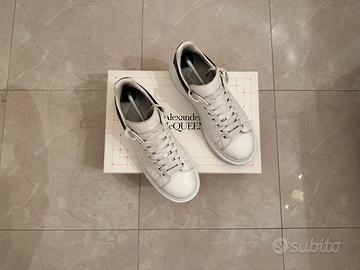Alexander McQueen