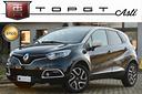 renault-captur-1-5-dci-zen-90cv-uff-italiana-ser