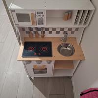 Cucina per bambini