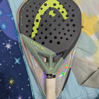 Head Extreme Pro 2023