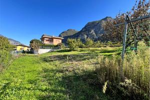 Terreno Edificabile a Besenello