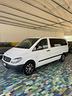 mercedes-benz-vito-9-posti