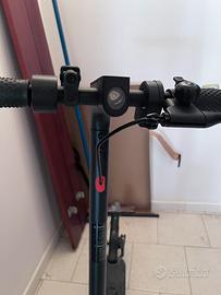 Monopattino VIVO E9