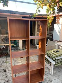 Libreria