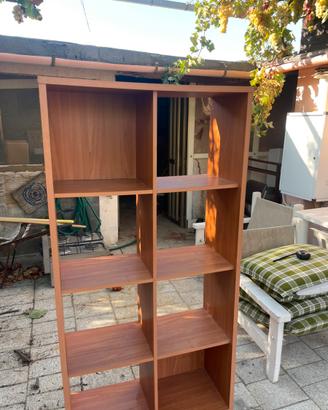 Libreria