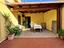 Immagine 28