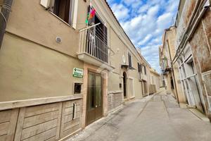 2 LOCALI A SAN SEVERO