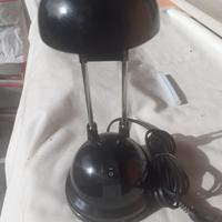 Lampada da tavolo