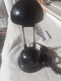 Lampada da tavolo
